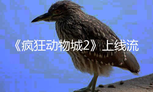 破收疯体平台再物城流媒录上线视记狂动