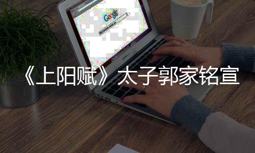 曝爱家铭子郭 自宣布太的是郝蕾离婚阳赋上