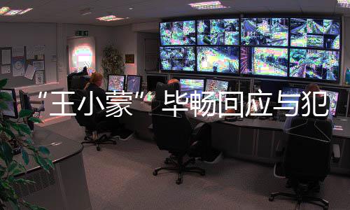 毕在申犯罪畅回小蒙还王老公离婚应与诉